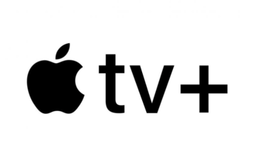 Apple TV+ Extends Deal With Oscar-Nominated Producer Kevin Walsh For Future Projects